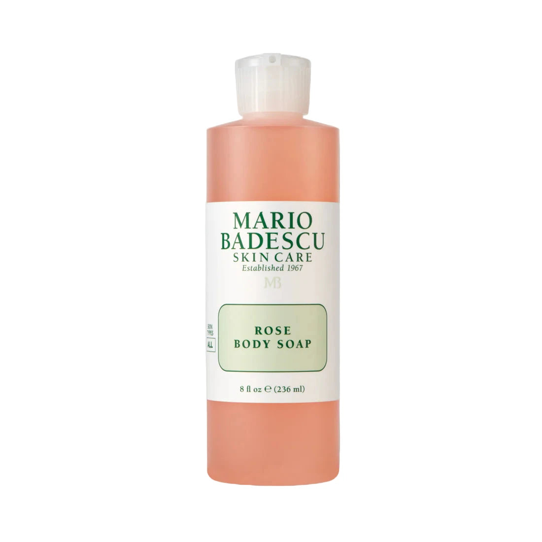 Mario Badescu Body Soap - Thumbnail 2