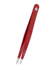 Evolution Tweezer