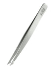 Evolution Tweezer