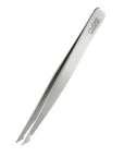 Evolution Tweezer