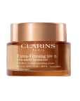 Extra-Firming Day SPF15 Refillable Moisturizer
