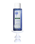 Eye Make-Up Remover with Organically Farmed Cornflower