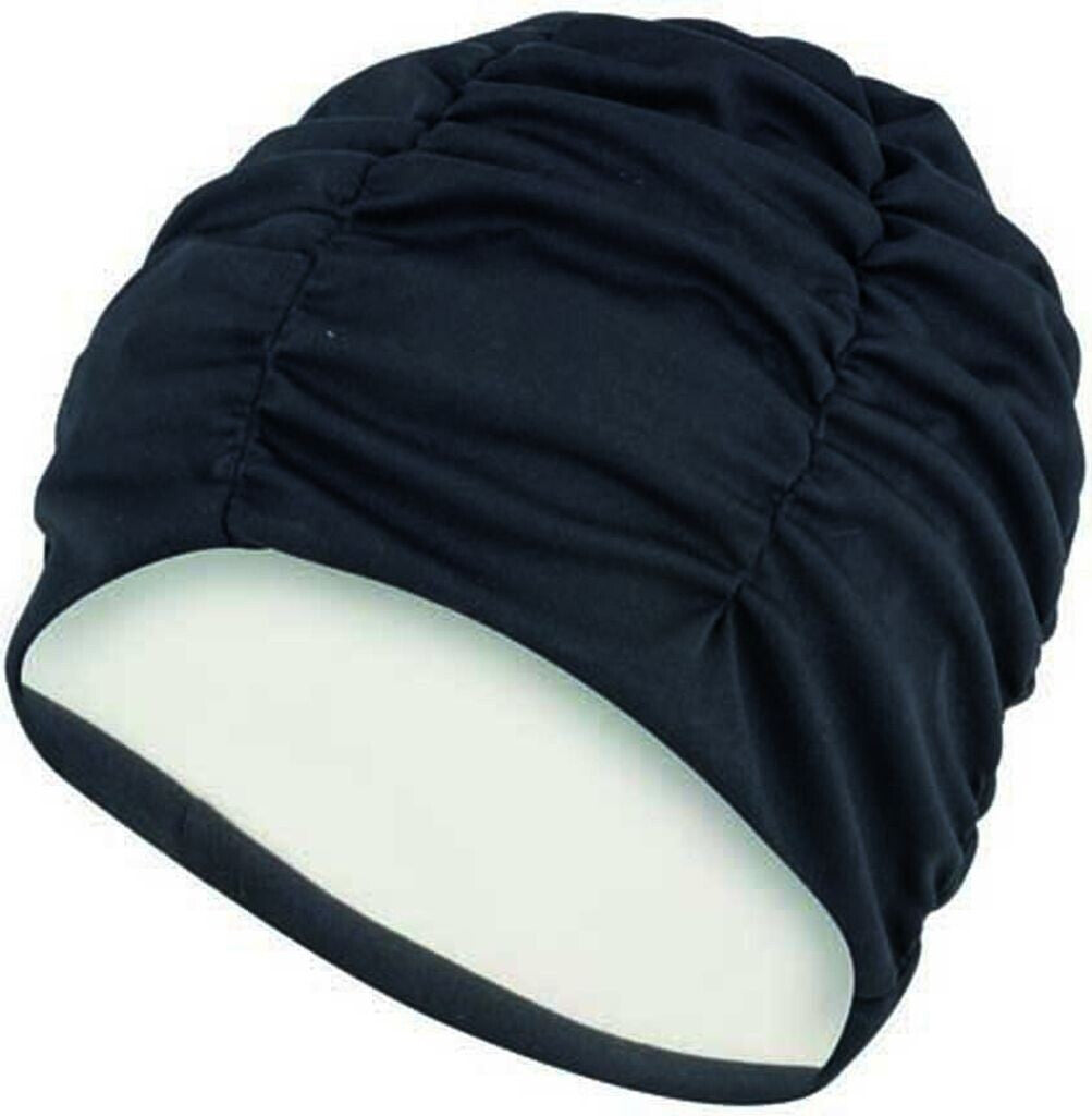Fashy Turban Swim Cap
