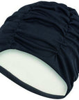 Fashy Turban Swim Cap