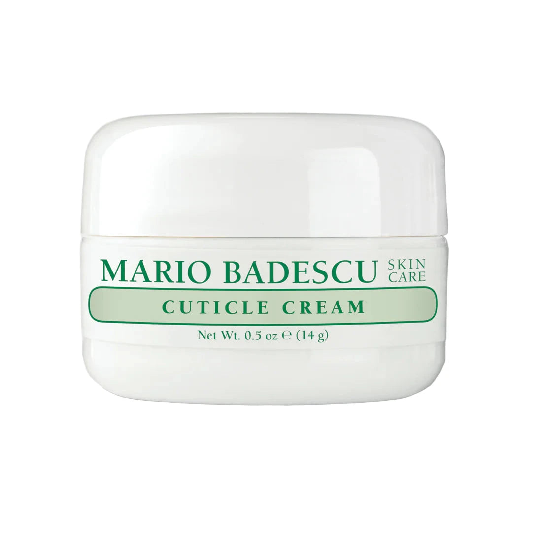 Mario Badescu Cuticle Cream