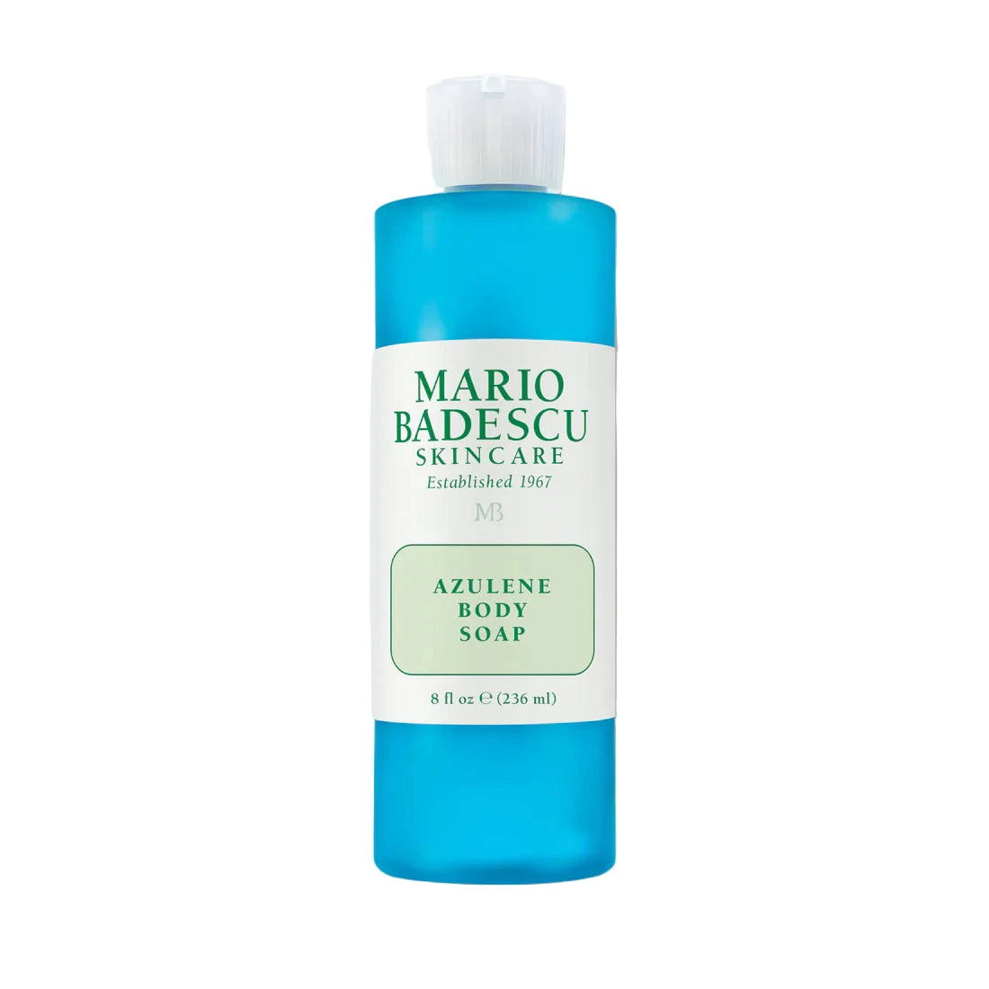 Mario Badescu Azulene Body Soap