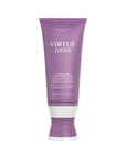 Flourish Conditioner for Thinning Hair