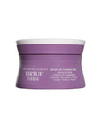 Flourish Mask for Thinning Hair