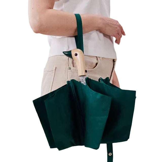 Duck Compact Umbrella