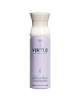 Volumizing Mousse