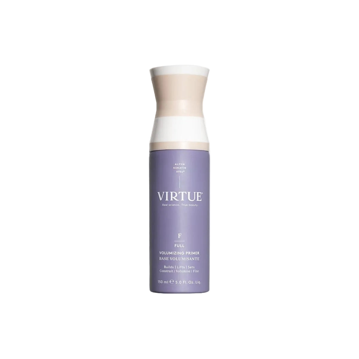Volumizing Primer