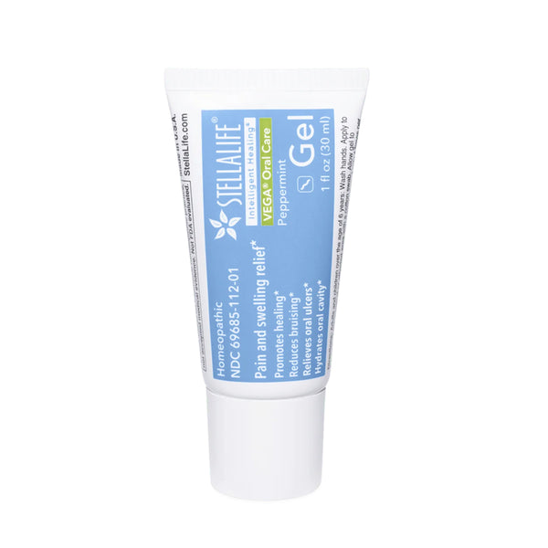gel_be2b116a-04f5-47fd-9907-