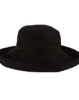 Cotton Sun Hat