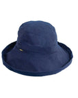 Cotton Sun Hat