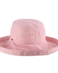 Cotton Sun Hat