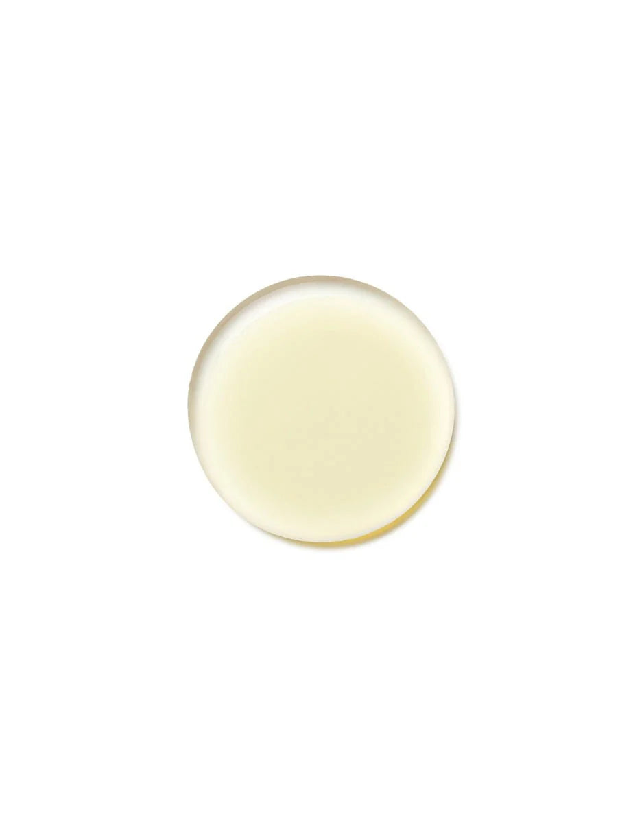 Moroccanoil Glimmer Shine - Thumbnail 5