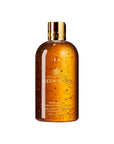 Mesmerising Oudh Accord and Gold Bath & Shower Gel