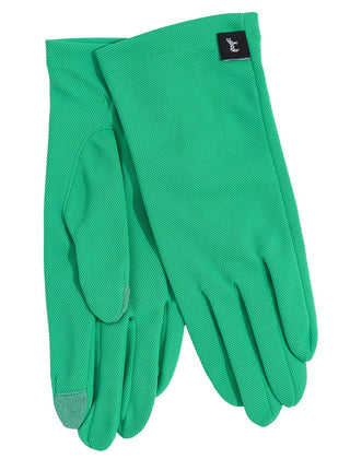 Errand Glove with Echo Touch UPF50