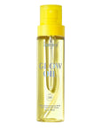 Glow Oil SPF 50