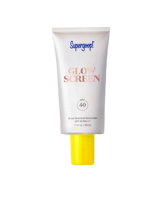 The Glow SPF 40