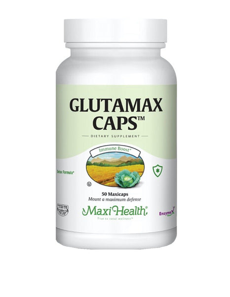 glutathione for fertility philippines Amazon.com: Fairhaven Health FertilAid for Men and Women Combo Fertility  Supplements for Men and Women | Count and Motility Support Pre-Conception  for Him