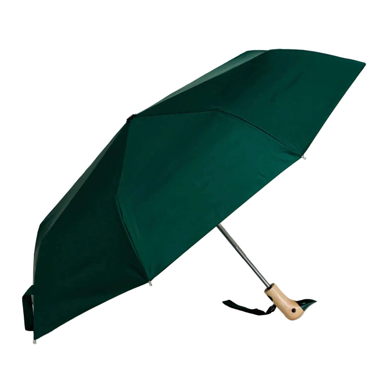 Duck Compact Umbrella