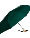 Duck Compact Umbrella
