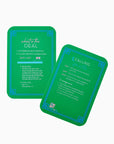 Mahjong Tile Shufflers