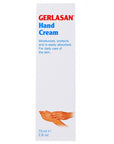 Gehwol Hand Cream
