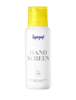Handscreen SPF 40