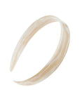 Headband, ¾ Inch