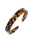 Headband, ¾ Inch