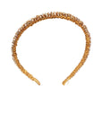 Crystal Headband