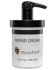 Repair Cream