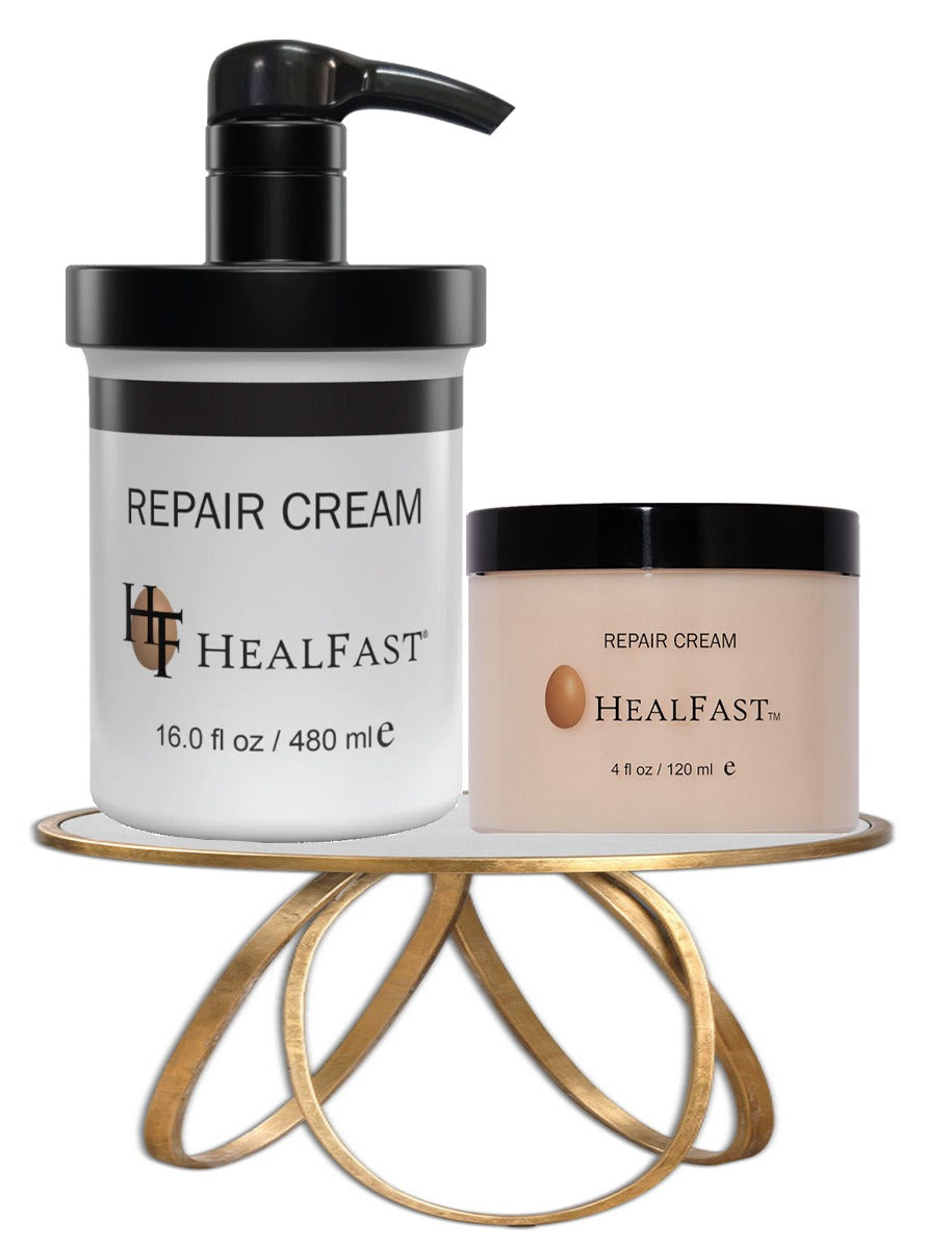 Repair Cream
