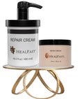 Repair Cream