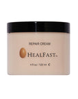 Repair Cream