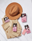 Hat Shields