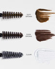 RevitaLash HI-DEF Brow Gel