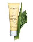 Hydrating Gentle Foaming Face Cleanser | Normal to Dry Skin