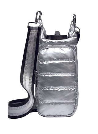 Hydrobag with Strap