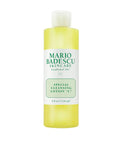 Special Cleansing Lotion "C" Toner