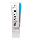 Professional Whitening Toothpaste