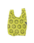 Baby Baggu