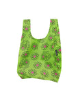 Baby Baggu