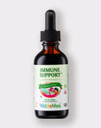 Immune Support KiddieMax