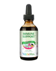 Immune Support KiddieMax