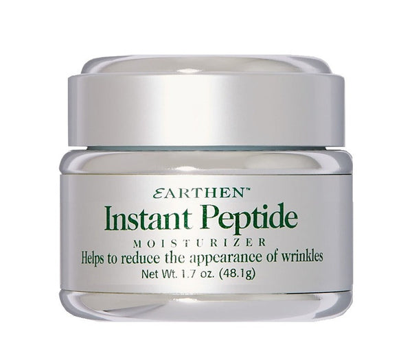 instant_peptide_grande.jpg?v=