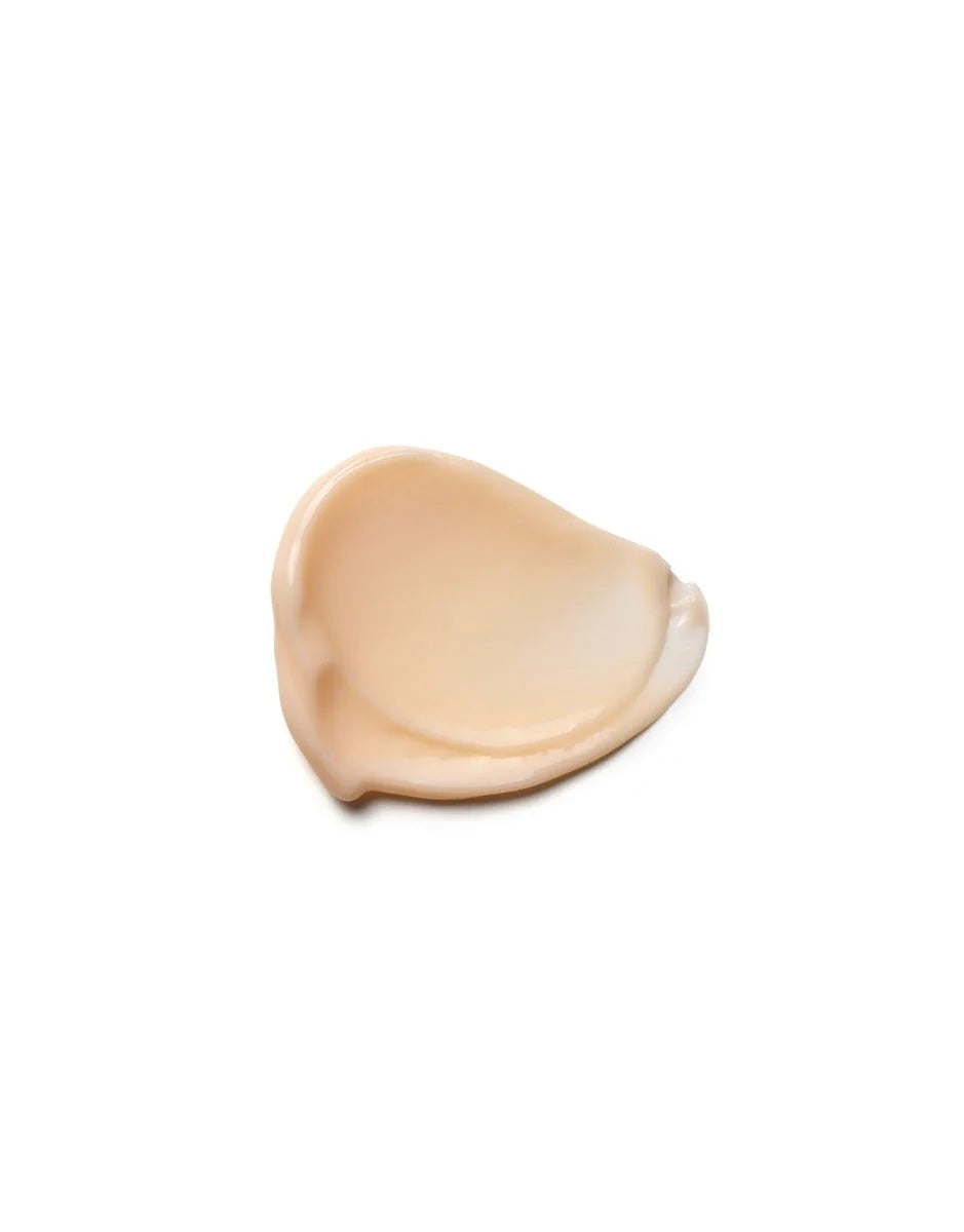 Moroccanoil Curl Cream