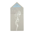 Scented Matches